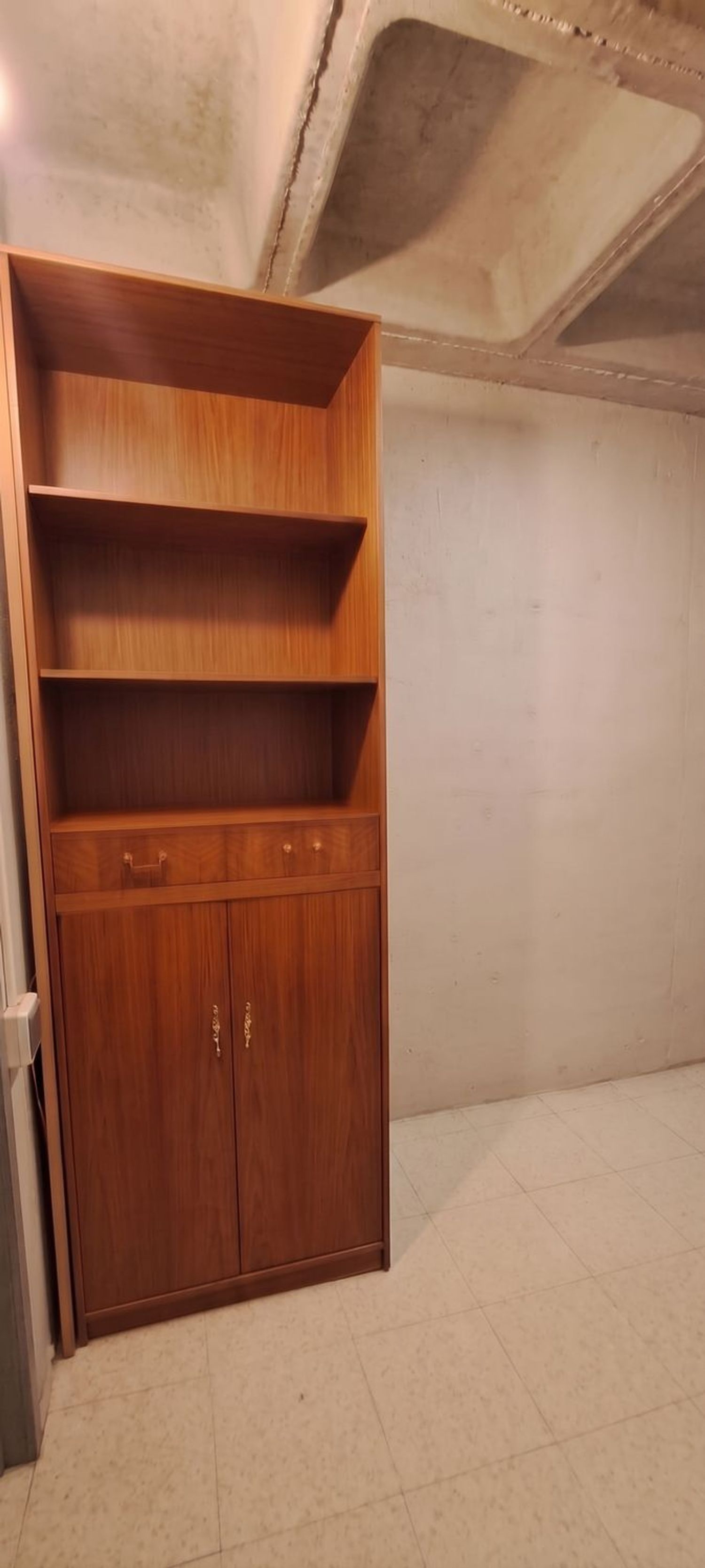 Piso en Calle Morena, 5, Girón - Villa del Prado, Girón - Villa del Prado - Foto 23