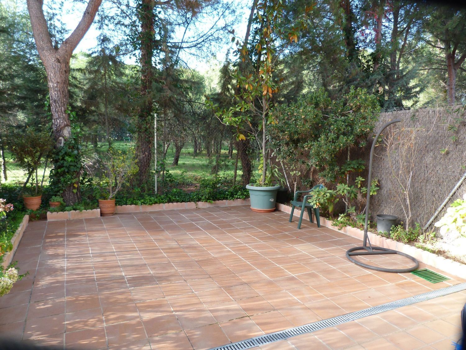 Chalet adosado en calle Amadeo Vives, 61 - Foto 31