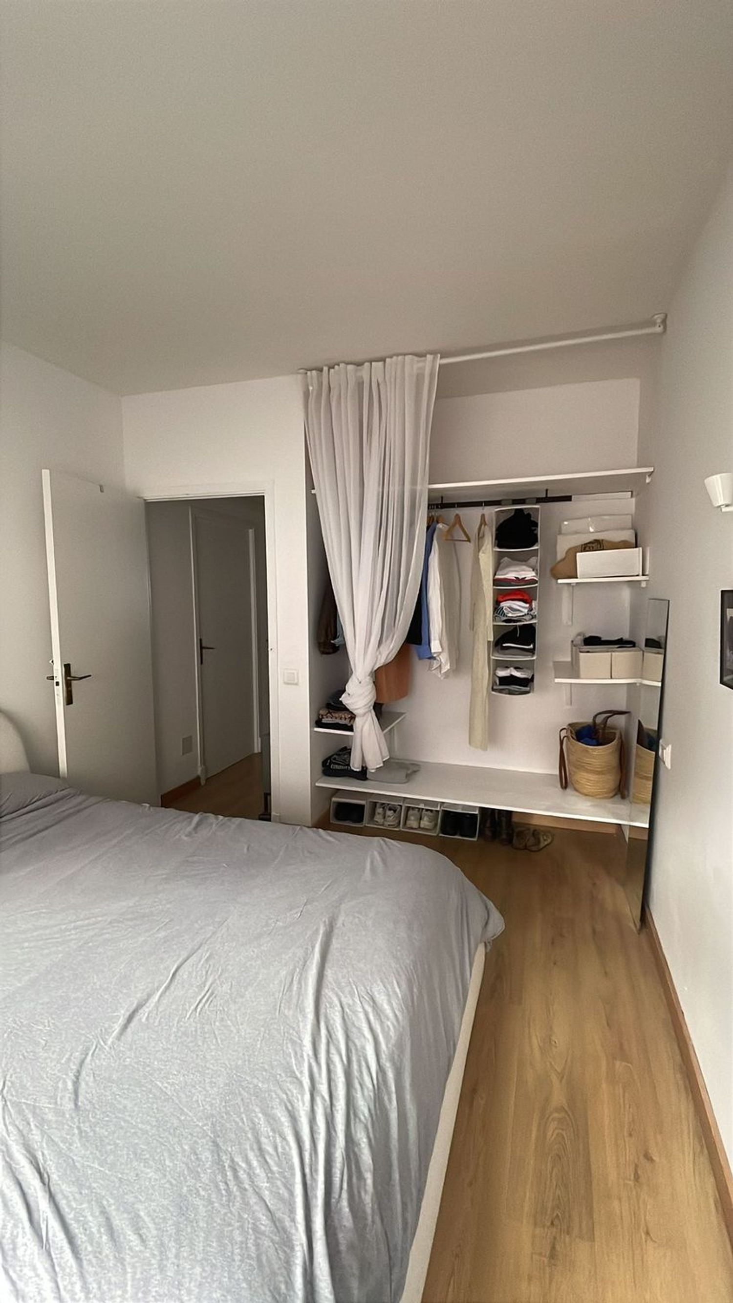 Piso en calle de Lluís Martí, 6 a - Foto 15