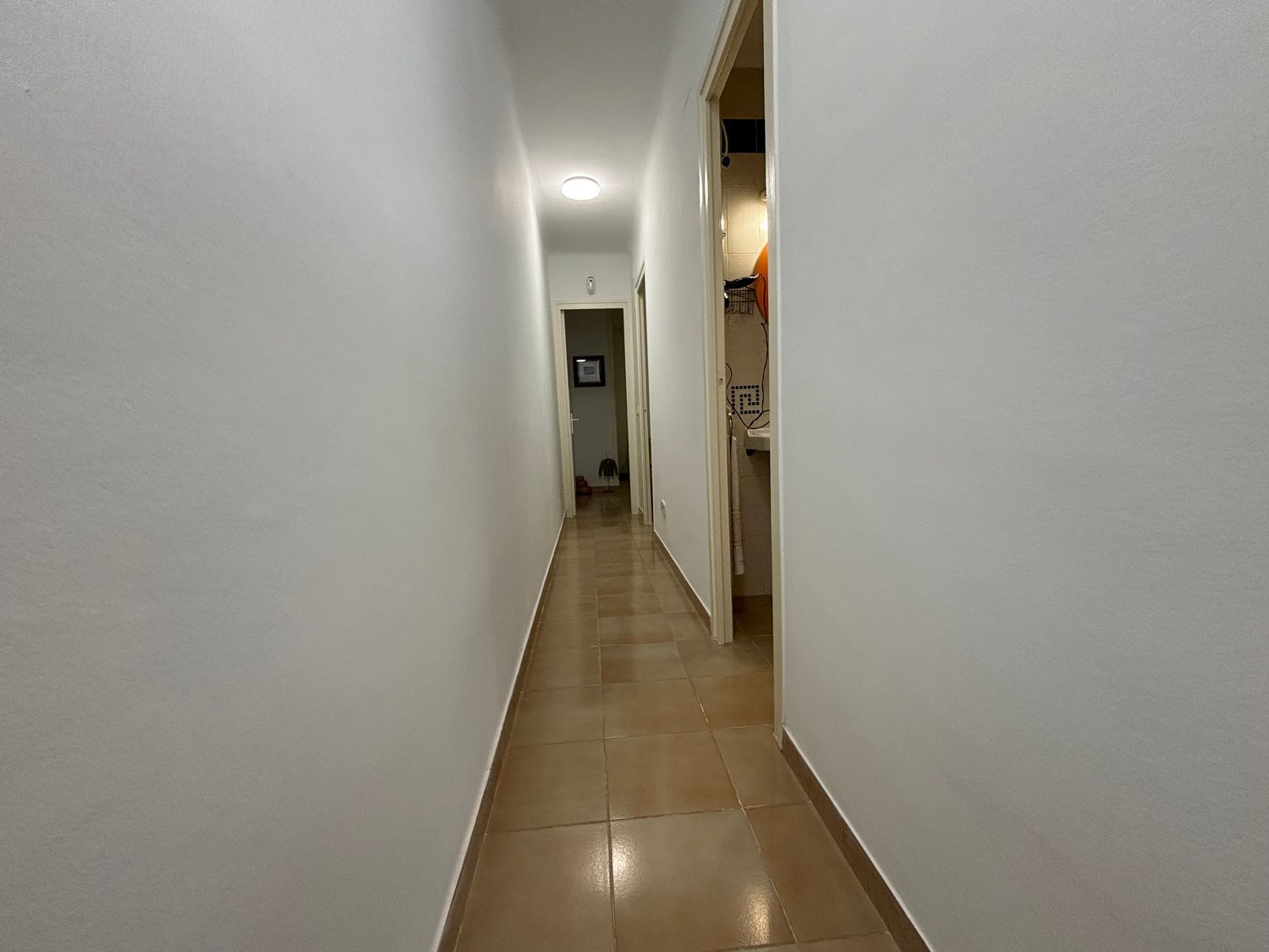 Piso en Calle de les Ginesteres, 20 - Foto 18