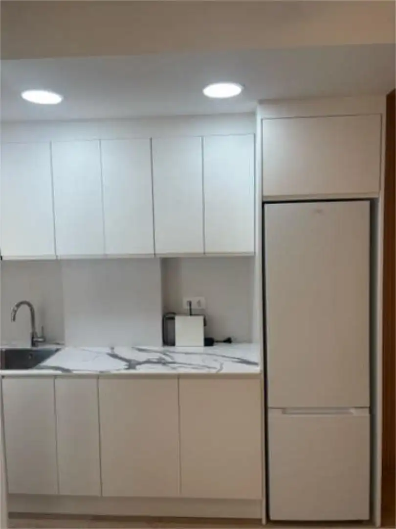 Apartamento en Playa Levante - Foto 7