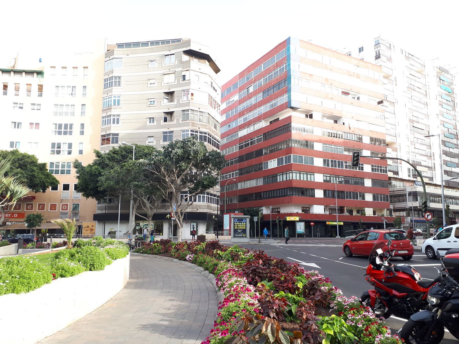 Piso en Calle Néstor de la Torre, 29, Alcaravaneras - Foto 24