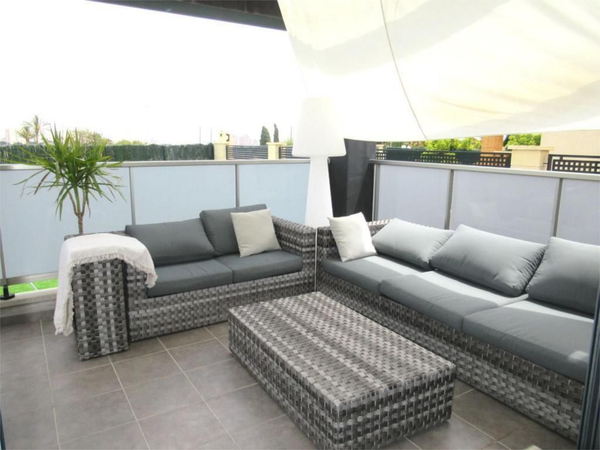 Piso en  Calle la Font del Pouet 8 - Foto 19