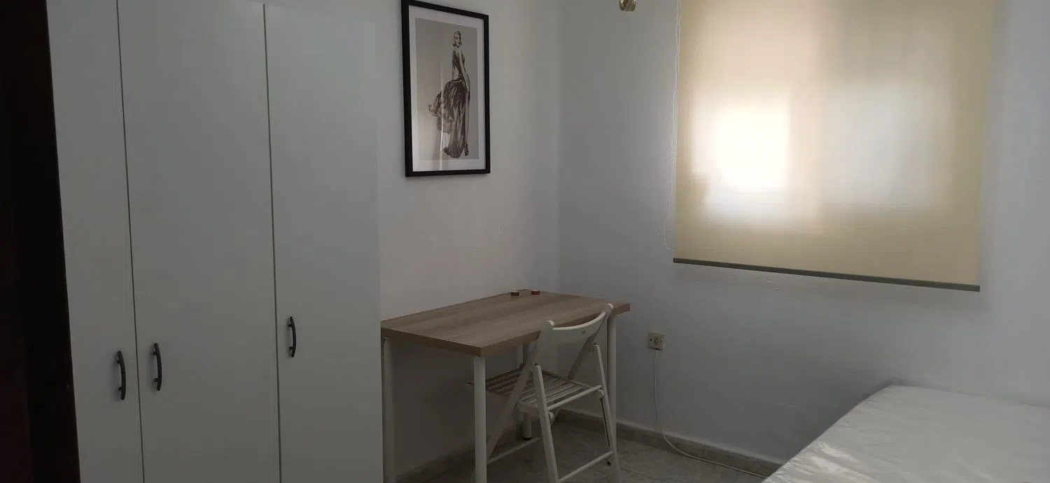 Piso en calle Farruca, 2 - Foto 7