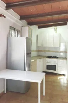 Chalet en Zona Oeste - Foto 7