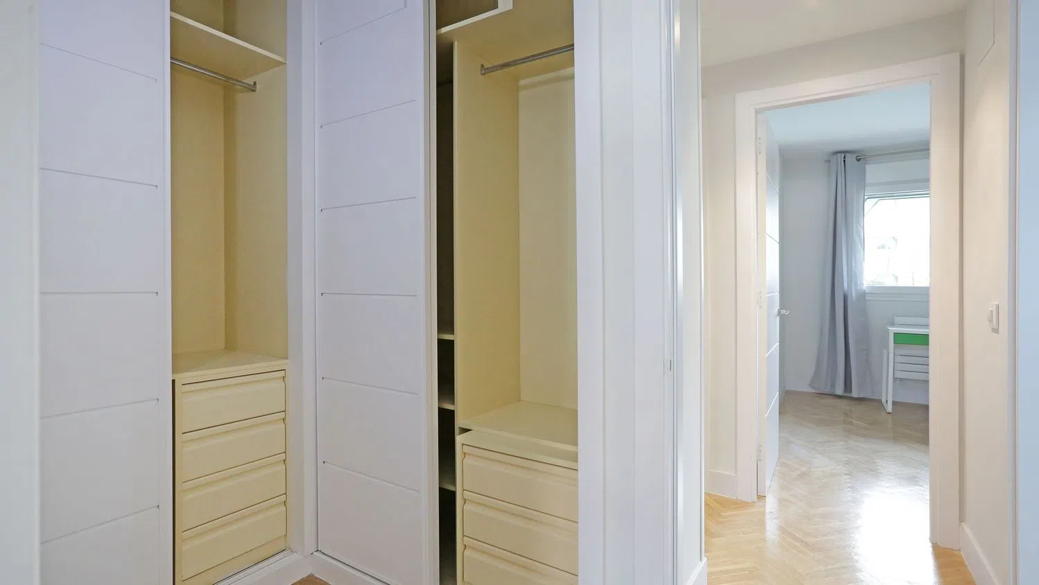 Piso en calle Mauricio Legendre, 45 - Foto 20