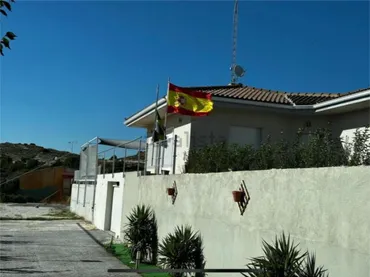 Chalet en  Calle Río Jarama 10 - Foto 24
