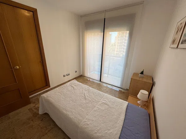 Piso en Calle de Vicente Raga, 5, Penya-Roja - Foto 9