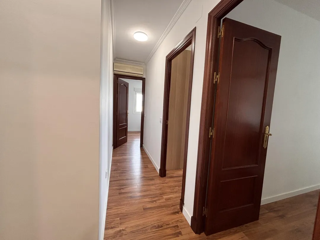 Piso en  Calle Gran Canaria 59 - Foto 23