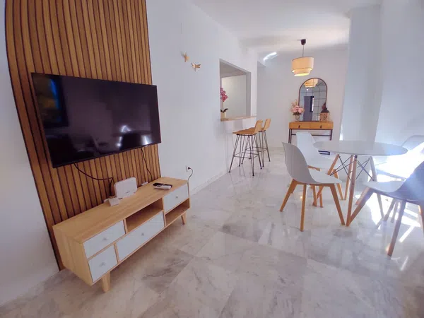 Piso en calle Orfila, 12 - Foto 9