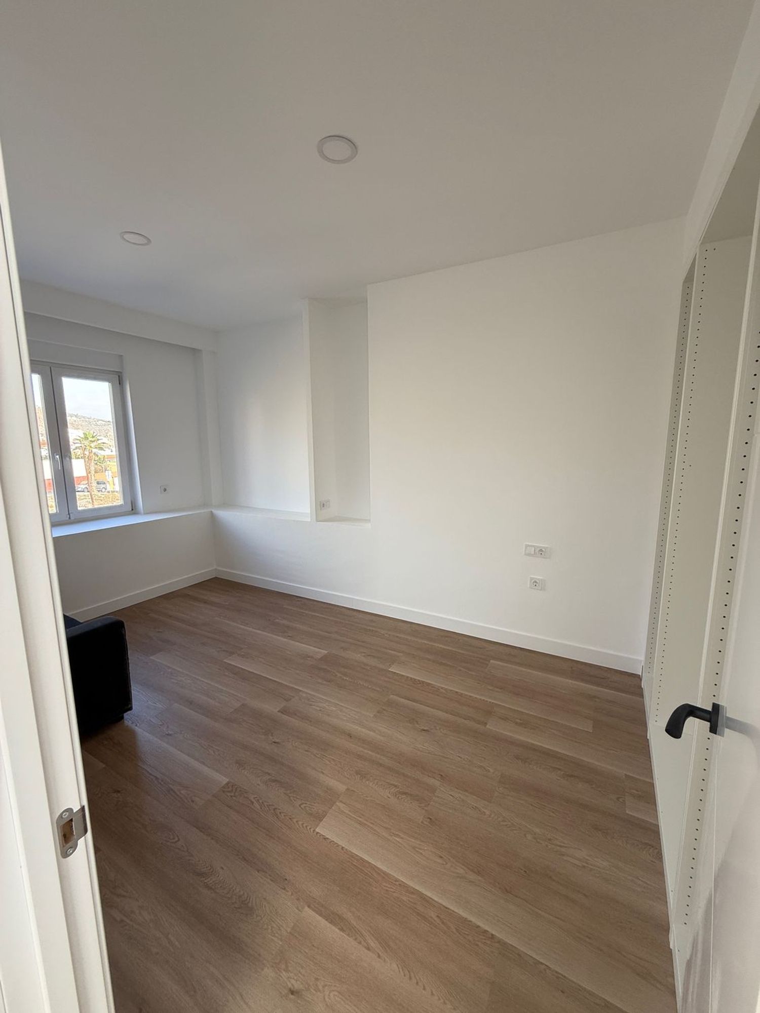 Chalet pareado en calle Subida Cuesta Piedra, 12 a - Foto 7