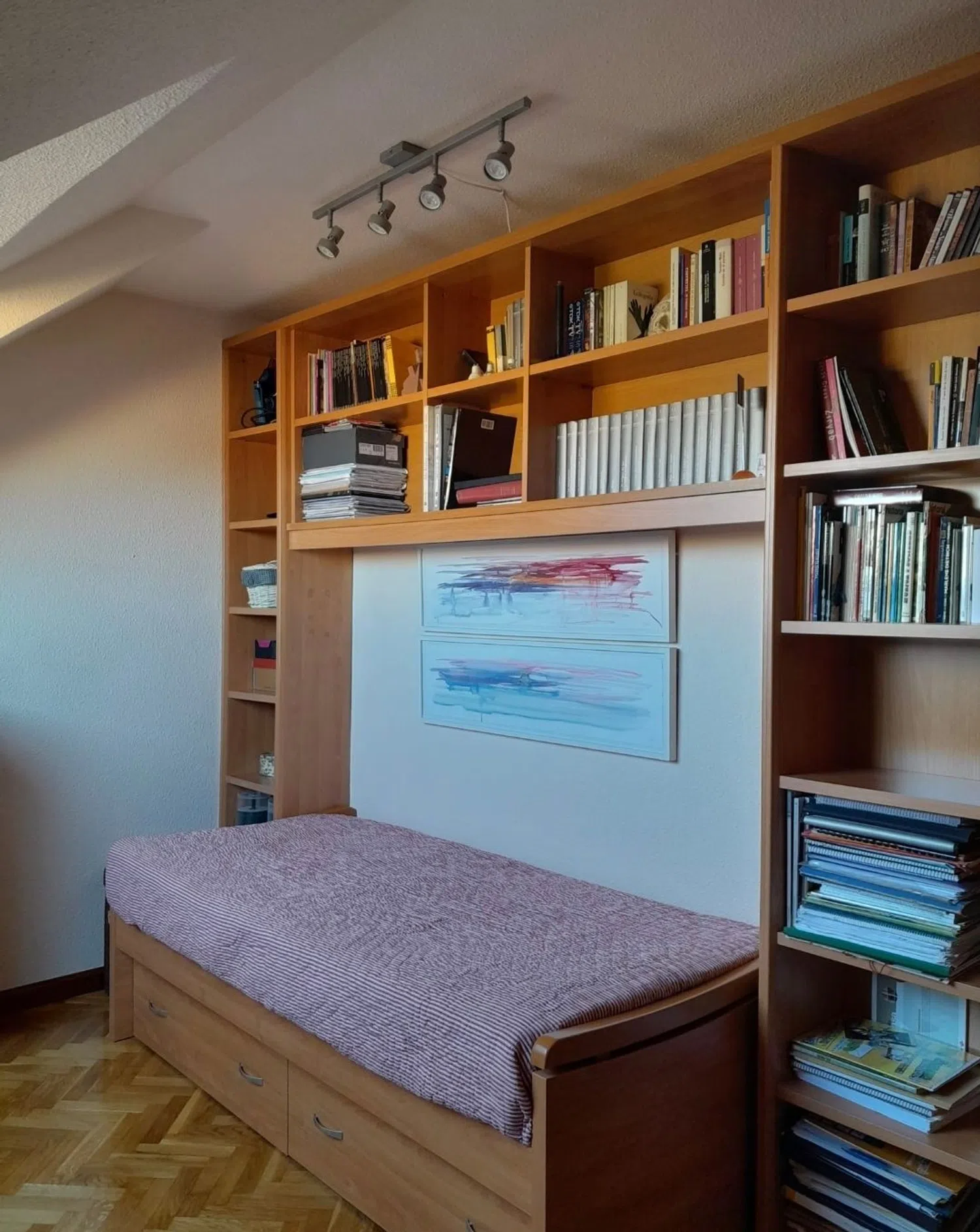 Piso en Profesor Lainez Alcalá, 1 - Foto 20