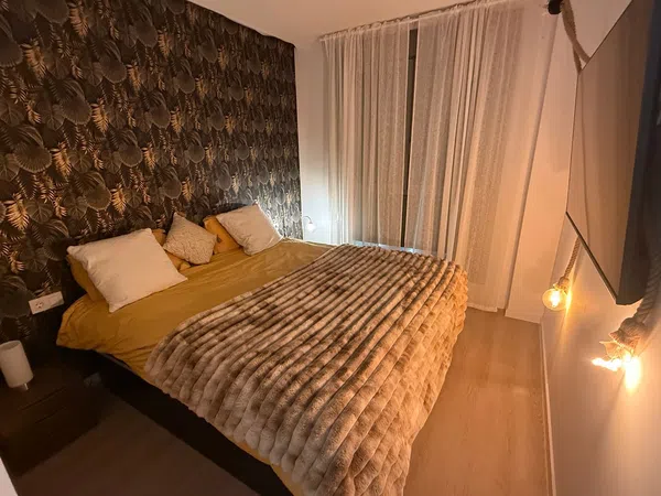 Piso en calle Doctor Alfonso Chiscano Díaz, 24 - Foto 26