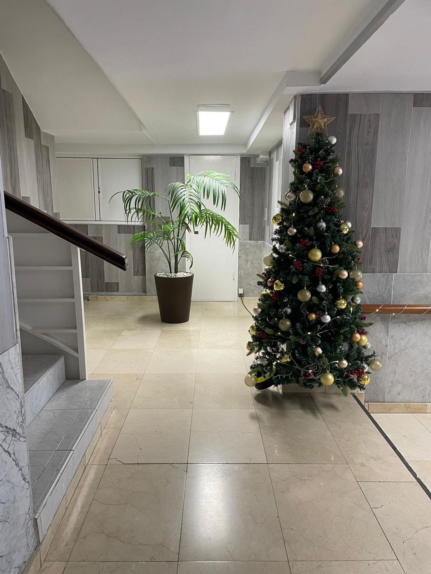 Piso en plaza Ingeniero Manuel Becerra, 1 - Foto 28