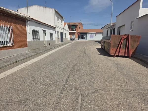Casa o chalet independiente en Malpica de Tajo - Foto 1