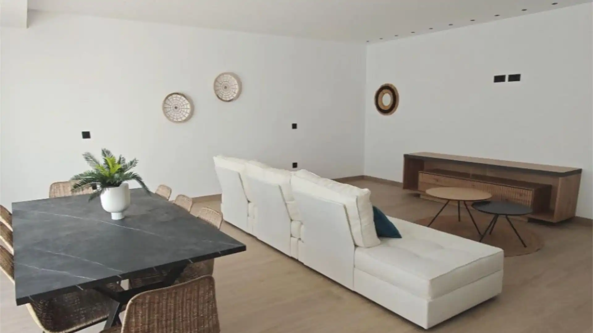 Chalet en  Carrer d'Equador 5 - Foto 20