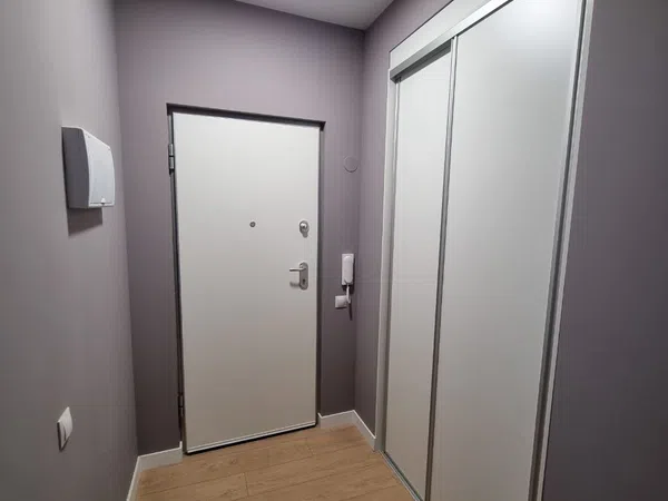 Piso en plaza de Regino Mas, 7 - Foto 4