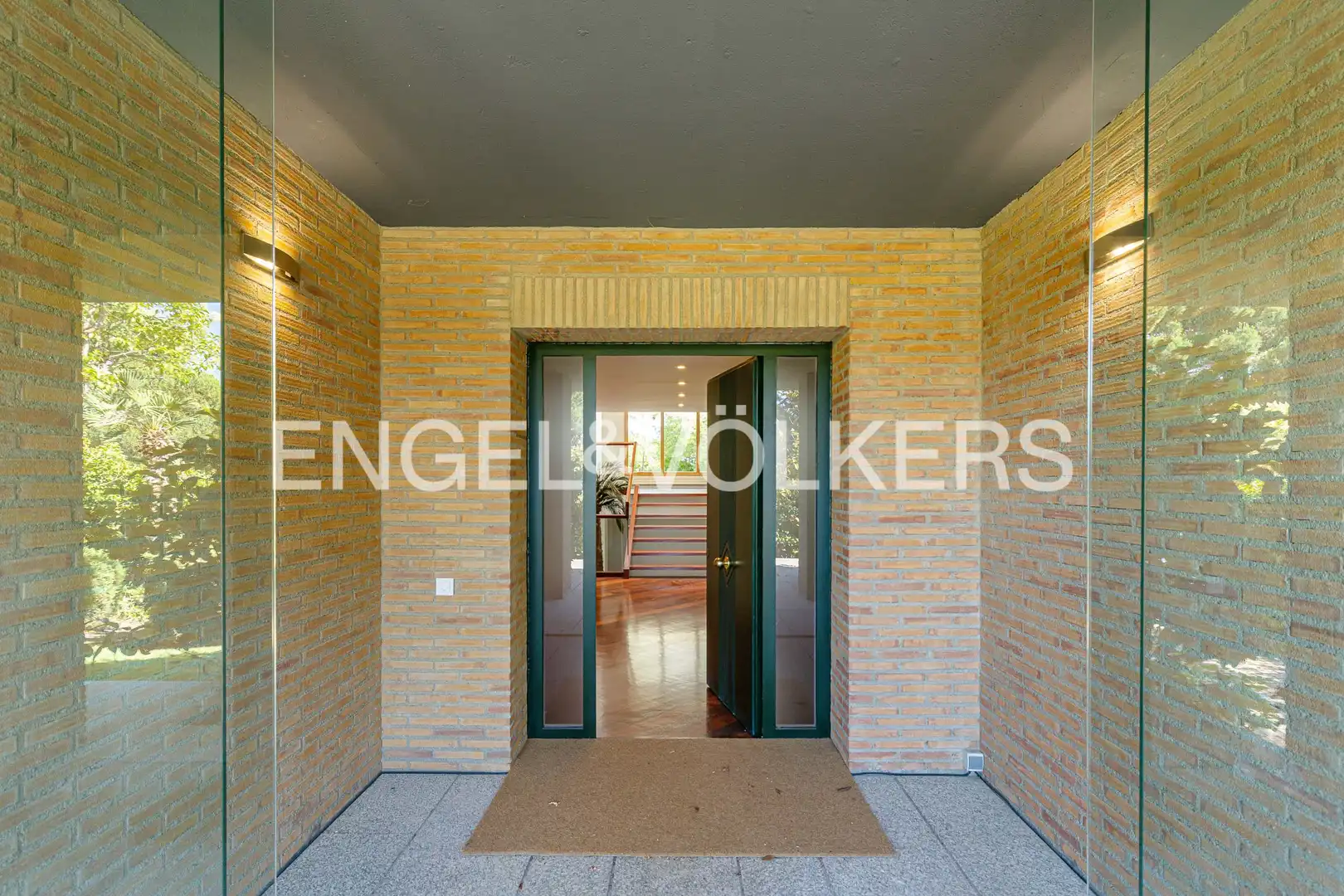 Chalet en Pozuelo de Alarcón - Foto 74