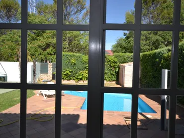 Piso en Villalbilla - Foto 39