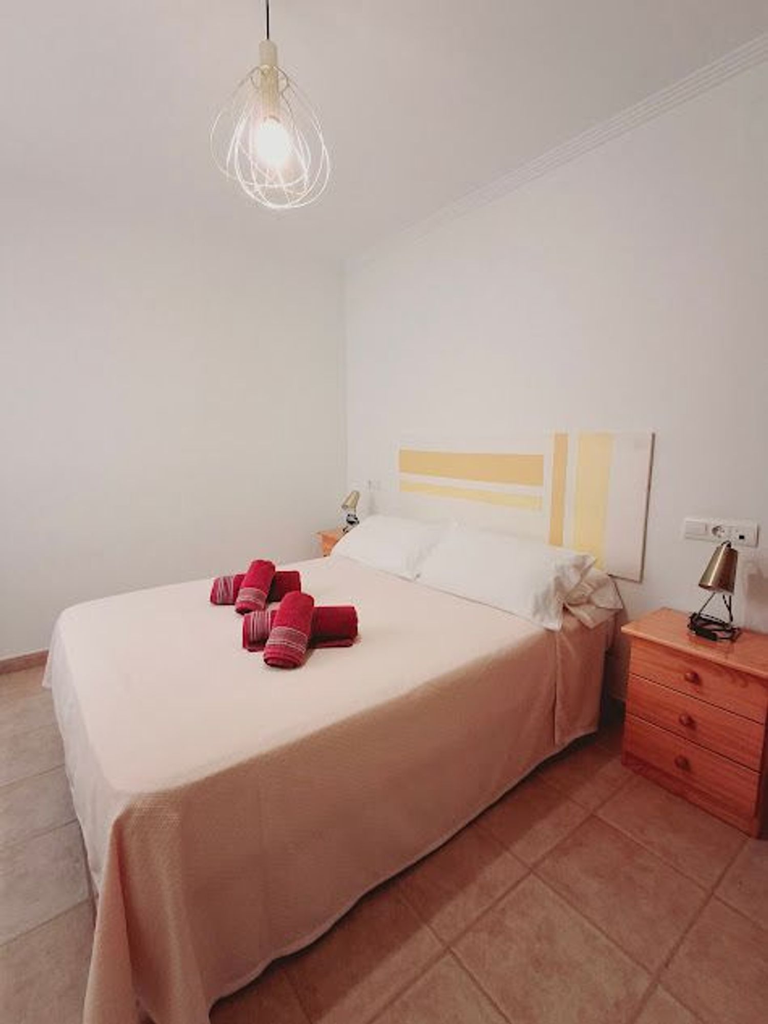 Piso en calle del Mar, 46 - Foto 19