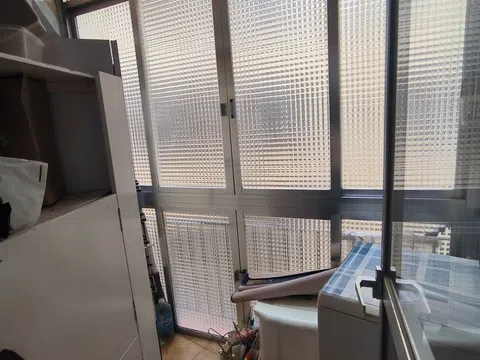 Piso en plaza General Maroto, 2 - Foto 25