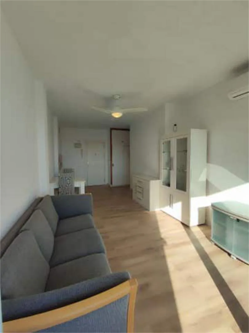 Apartamento en Zona Torreblanca - Foto 6