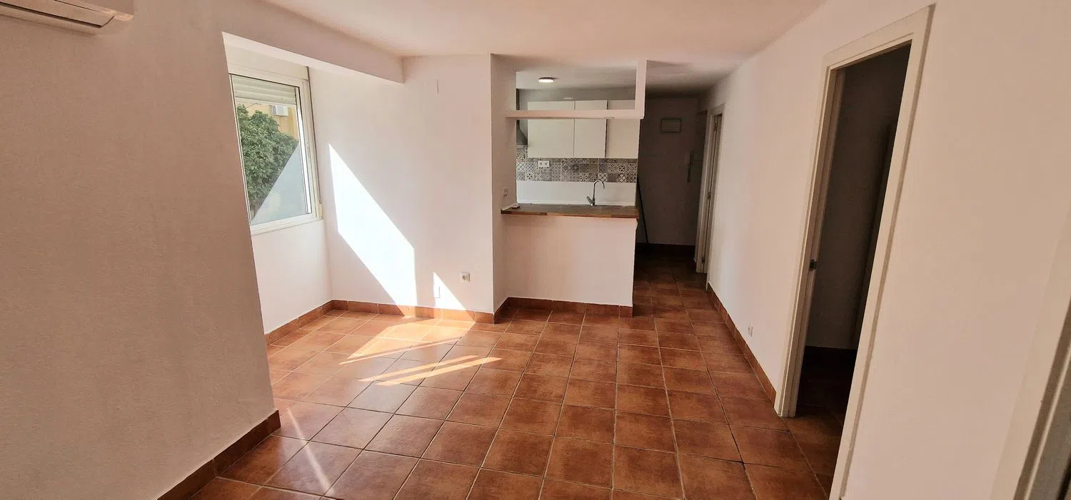 Piso en calle la Romera, 6 - Foto 12