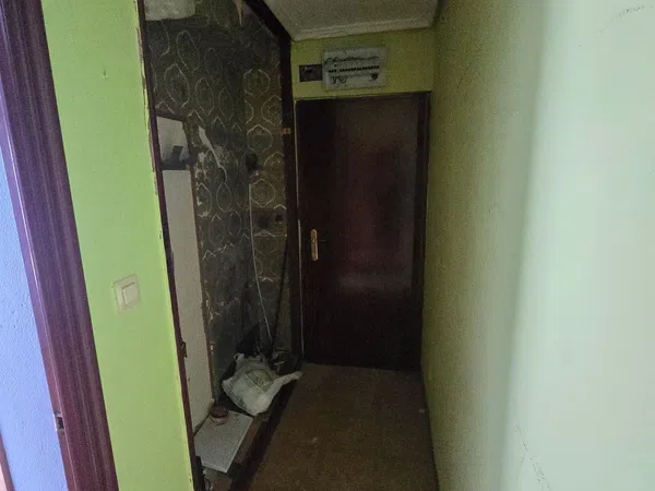Piso en Avenida Alcalde José Fernandín, 25, Piedras Blancas, Piedras Blancas - Foto 3