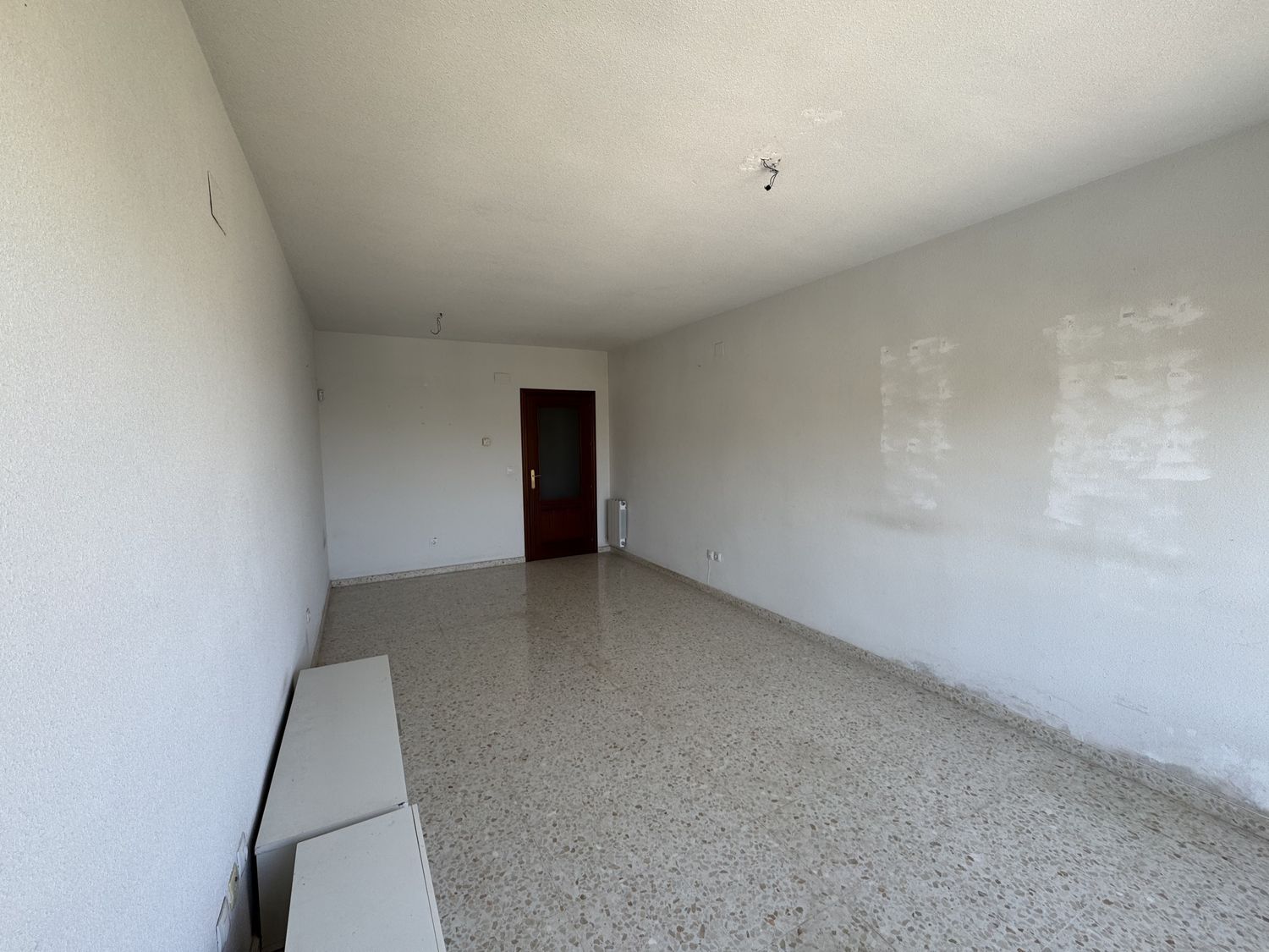 Piso en Calle Matilde Cantos, 11, Parque Nueva Granada - Foto 4