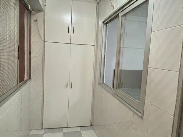 Piso en calle de la Reina, 57 - Foto 7