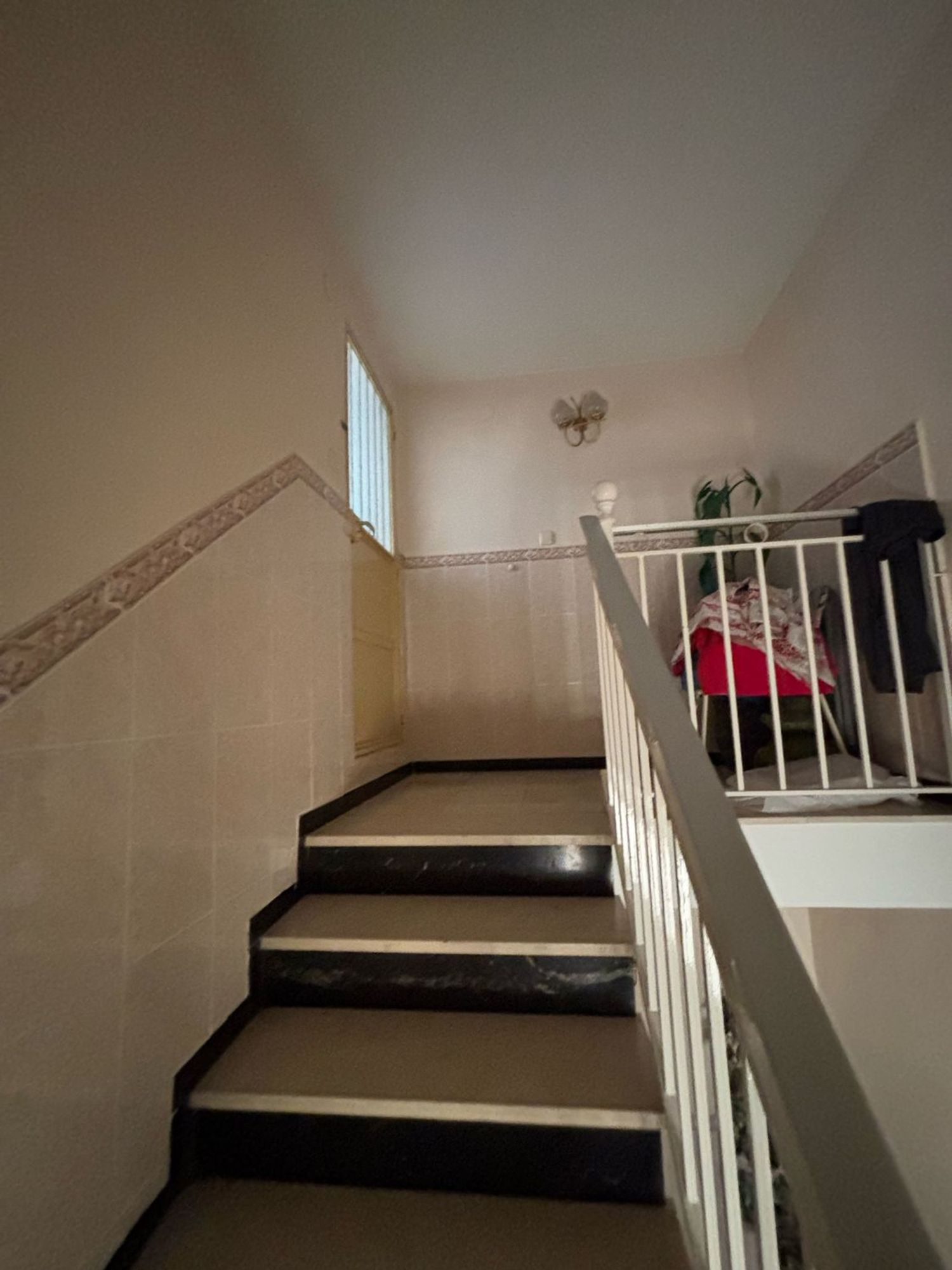 Chalet pareado en calle Vilafranquesa, 8 - Foto 14