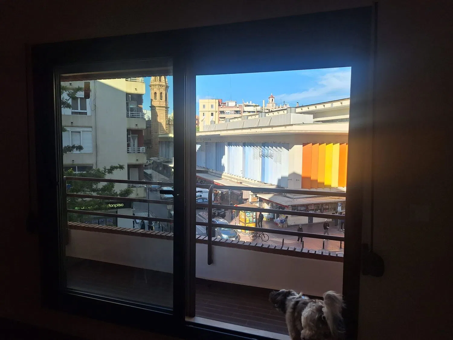 Piso en calle de Francesc Sempere, 11 - Foto 10