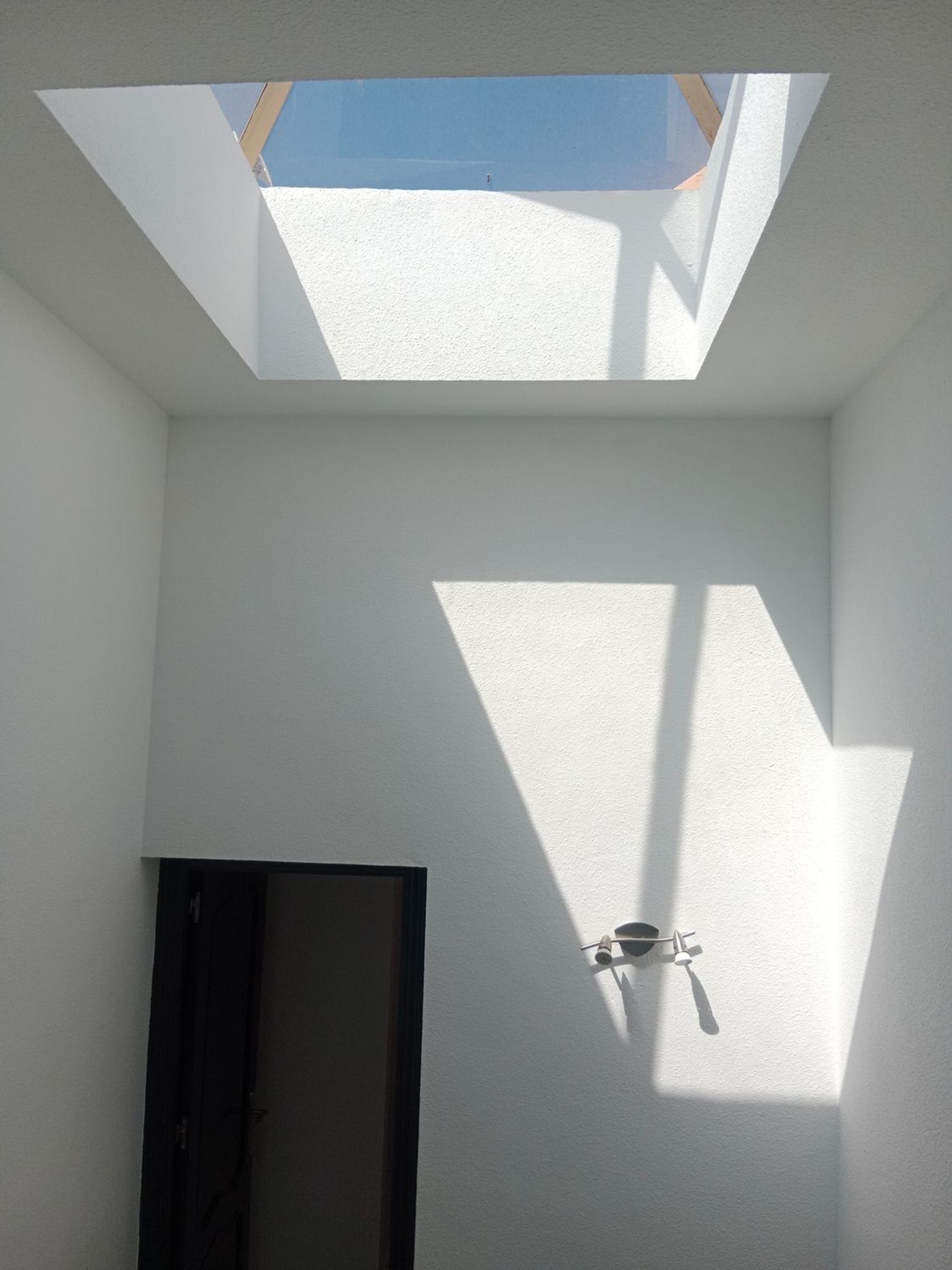 Chalet adosado en Calle Rodríguez Acosta, 3 a, Nueva Nerja, Nueva Nerja - Foto 28