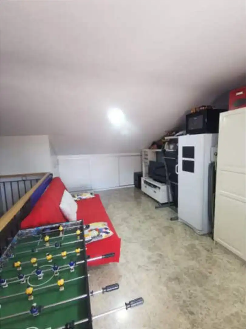 Chalet en Urbanización el Capricho de Alcolea - Foto 7