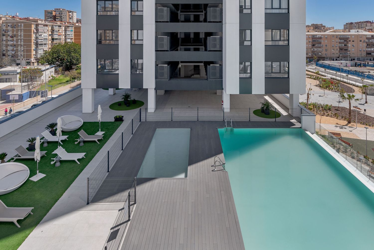 Piso en calle Río Gargáligas, 15 - Foto 29