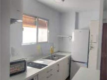 Apartamento en San Lorenzo - Foto 4