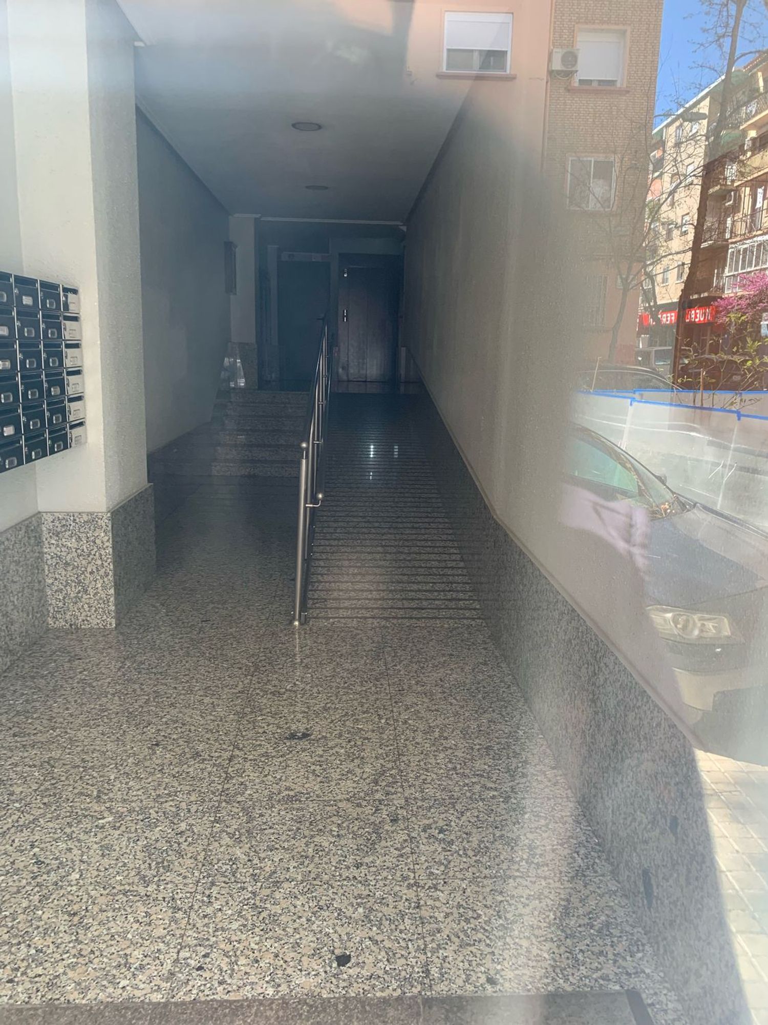 Piso en calle de Fray Juan Regla, 36 - Foto 16