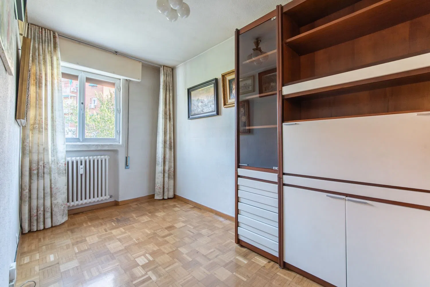 Piso en calle del Camino de los Vinateros, 170 - Foto 10