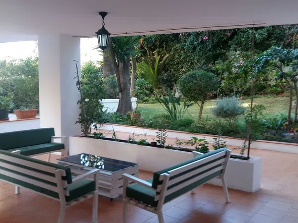 Piso en calle República Argentina, 29 - Foto 24