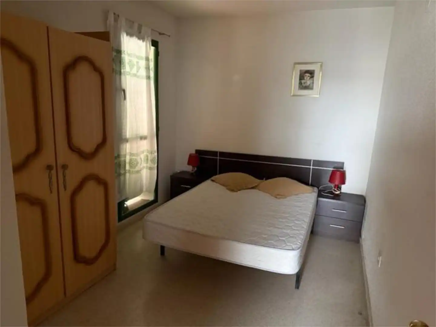 Piso en Lago de proserpina - Foto 5