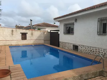 Piso en Cobisa - Foto 20