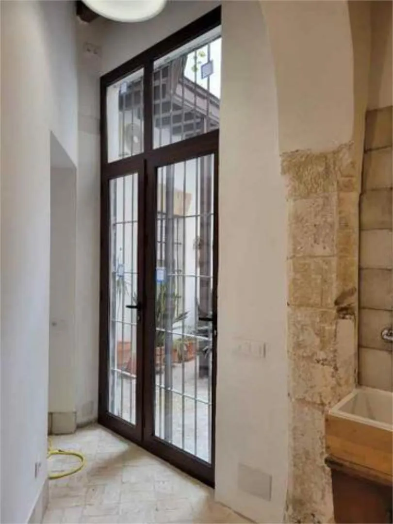 Loft en Centro - Foto 7