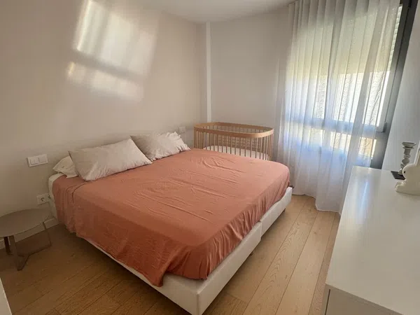 Piso en Calle de Joan Crespí, 19, Son Espanyolet - Foto 13