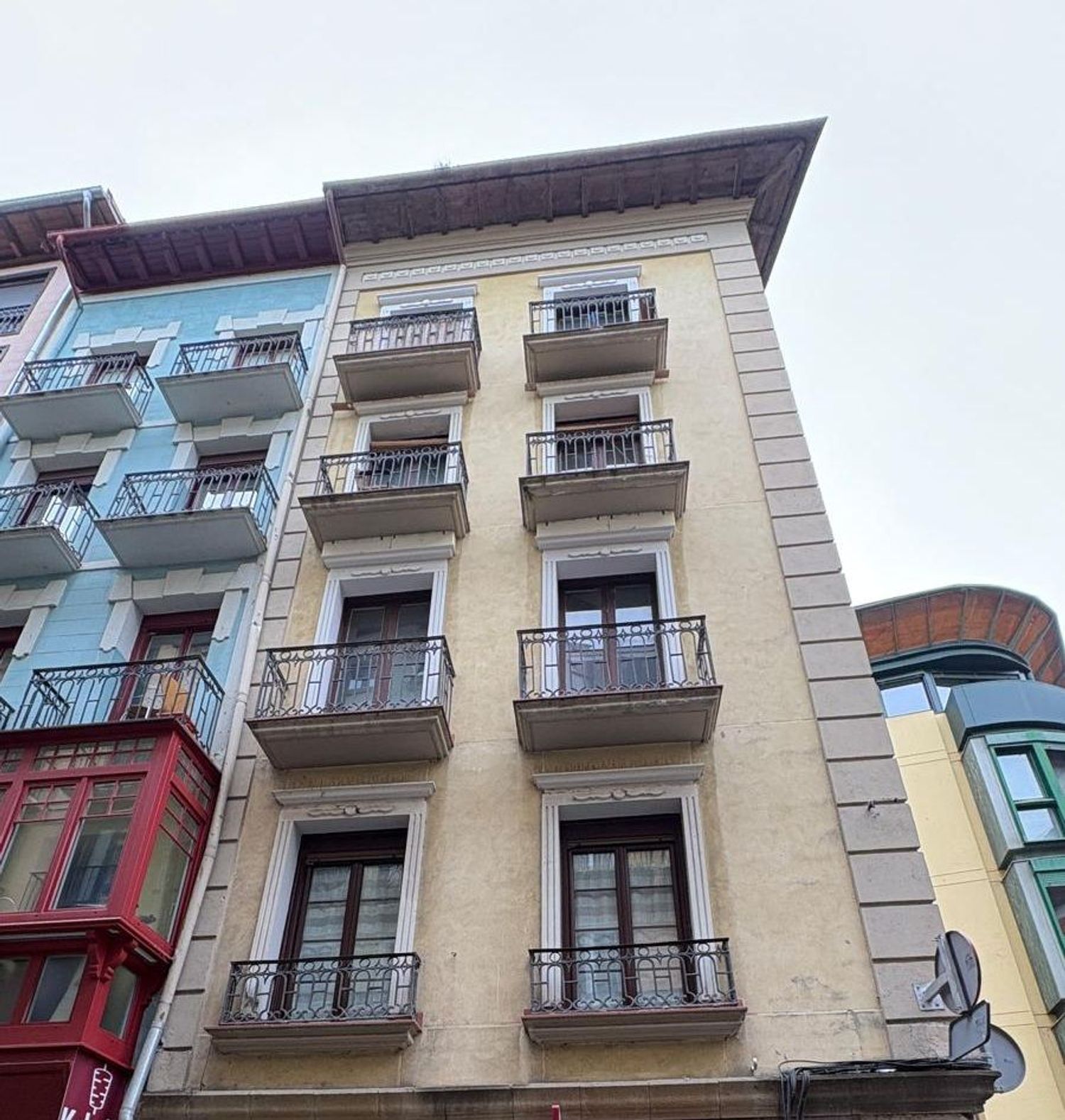 Piso en calle Mercaderes, 33 - Foto 22