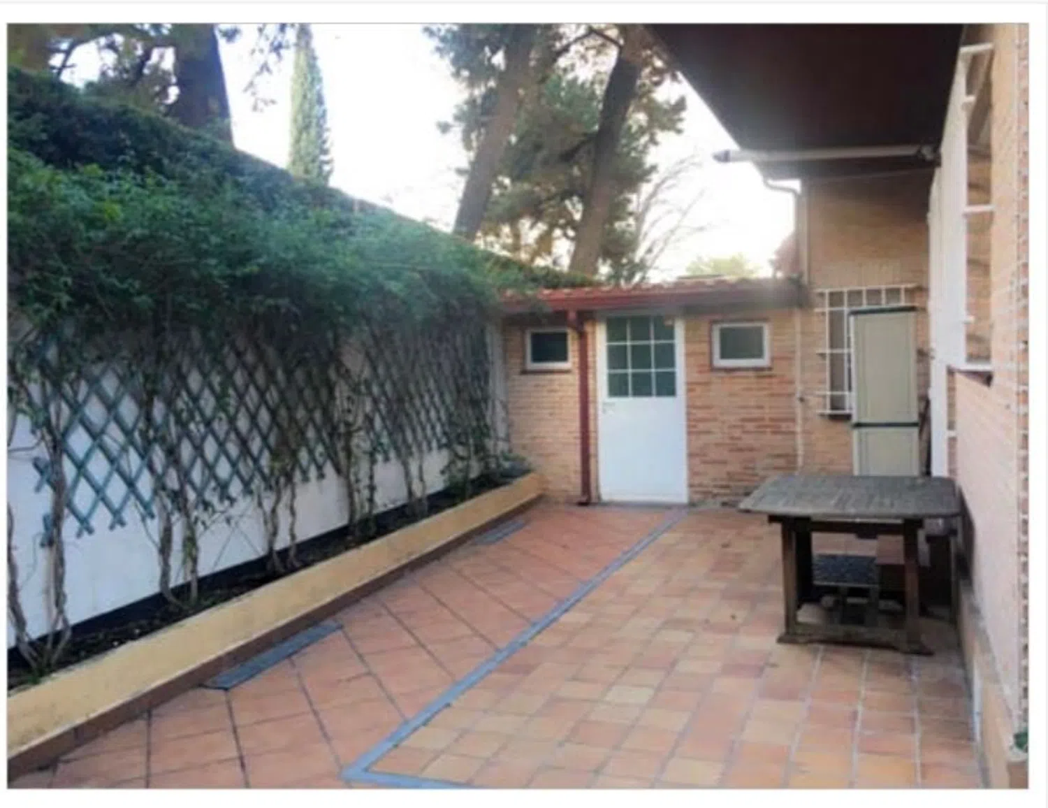 Chalet pareado en Barrio Salvador - Foto 36