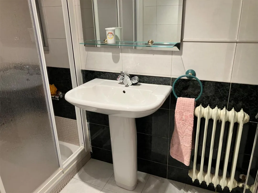 Piso en  Carretera de la Sierra 20 - Foto 15