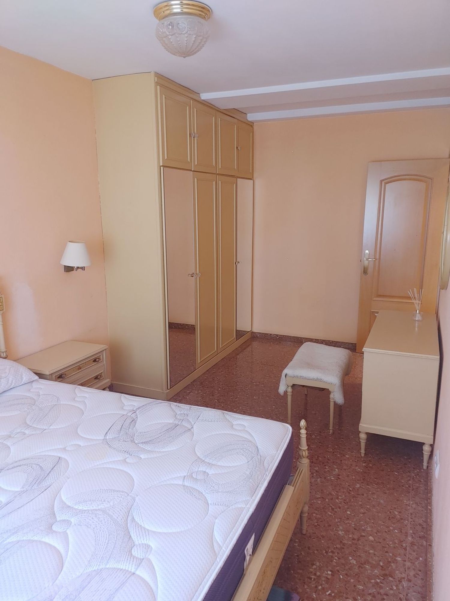 Piso en Calle del Centro, 14, Casablanca - Foto 16