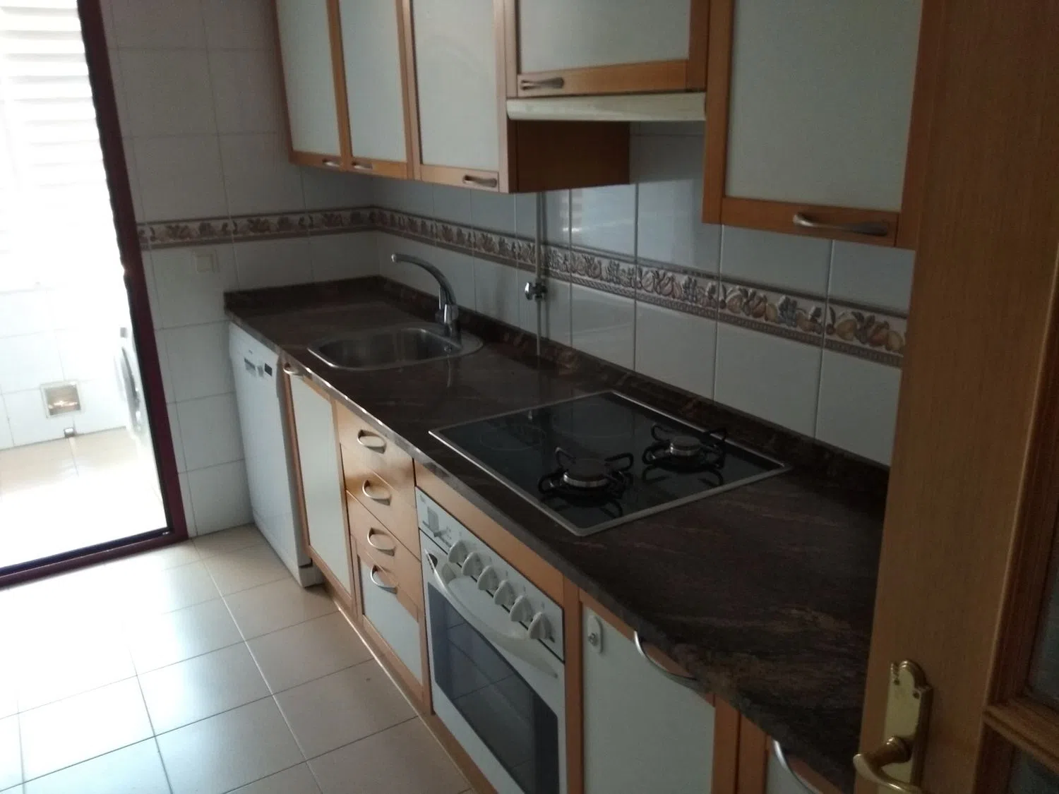 Piso en Yeserías, 15 - Foto 4