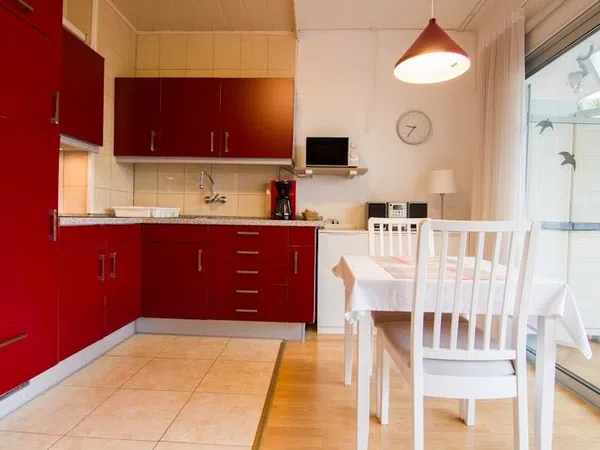 Estudio en Distrito Botánico - Foto 1