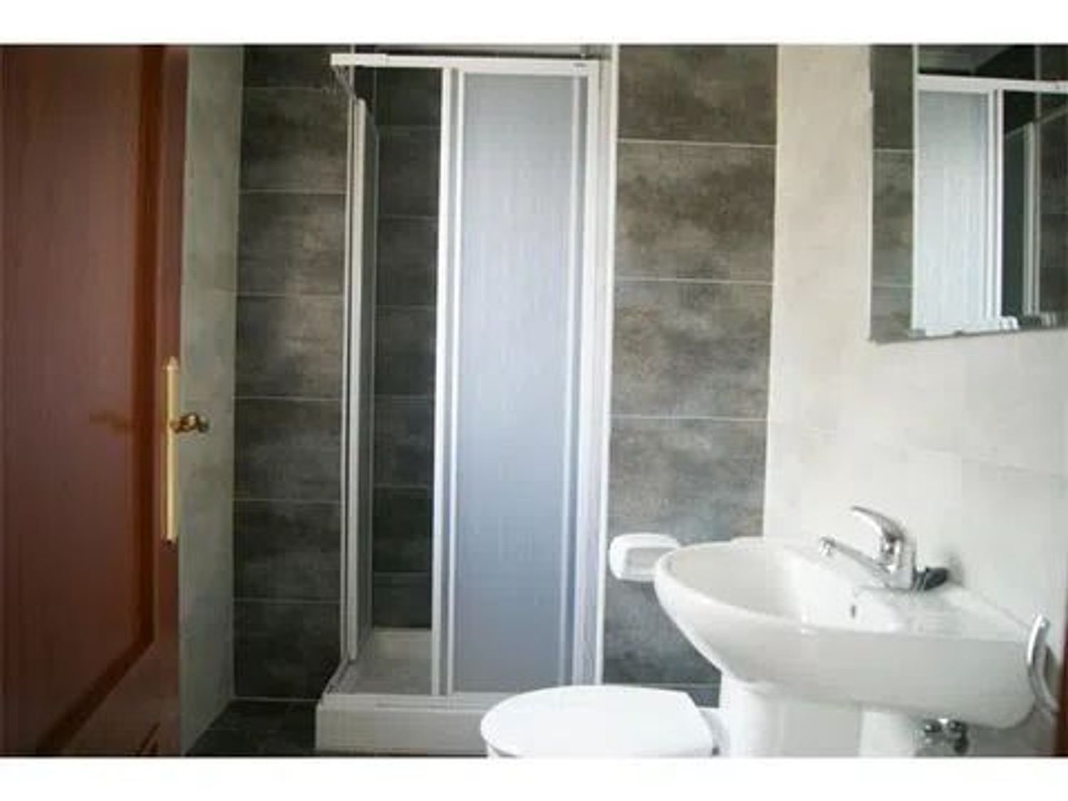 Piso en calle Arroyo Vaqueros, 3 - Foto 6